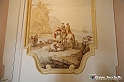 VBS_6747 - Villa Pisani - Stra (Venezia)